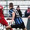 7.12.2013  FC Rot-Weiss Erfurt - 1.FC Saarbruecken  0-1_15